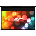 Elite Screens Projector Screen, OMS120H-ELECTRIC OMS120H-ELECTRIC